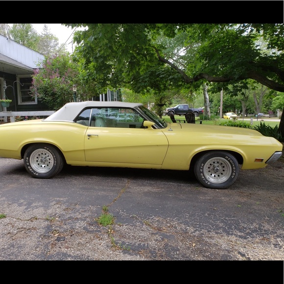 Meet your Posher, Elizabeth - Picture 10 of 14